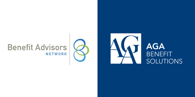 benefit-advisors-network-chooses-aga-new-member