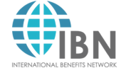 IBN_logo