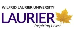 LaurierLogo