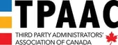 TPAAC LOGO NEW 2016