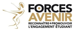 logo-fr