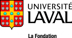 u_laval_fondation