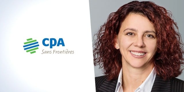 chantal-dufresne-présidente-cpa-sans-frontières