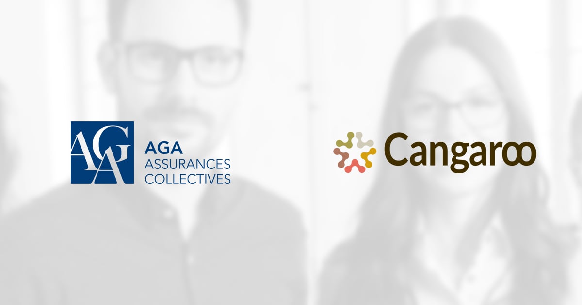 cangaroo-aga-assurances-collectives