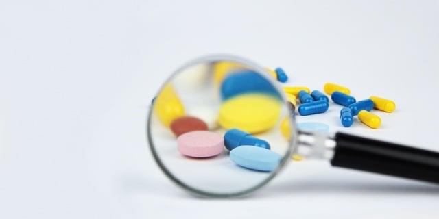 Prescription Drugs and Group Insurance: Trends For 2024