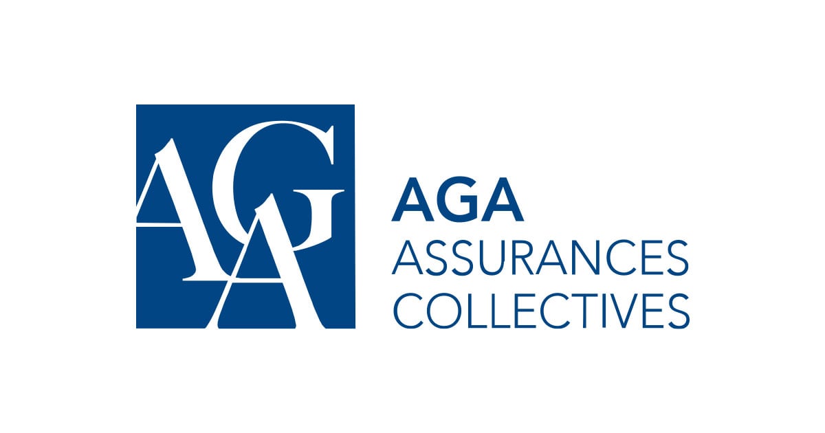 AGE Assurances collective et son regroupement d'assurance collective